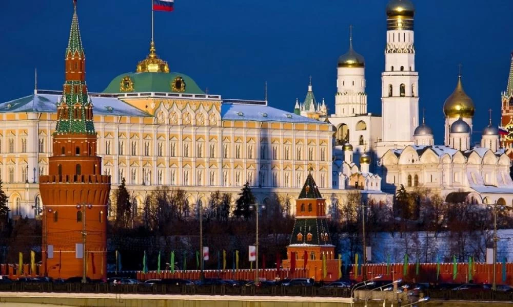 ΗΠΑ και Ευρώπη στο κυνήγι Ρώσων κατασκόπων